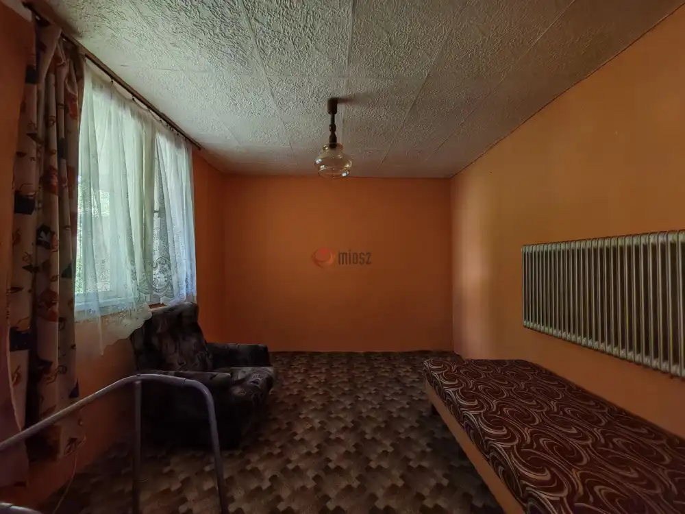 Vas megye - Szentgotthárd