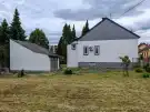 Vas megye - Szentgotthárd
