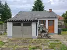 Vas megye - Szentgotthárd