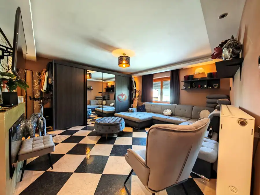 eladó családi ház, Szentgotthárd eladó családi ház, Szentgotthárd