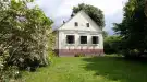 Zala megye - Szentgyörgyvölgy