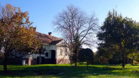 eladó családi ház, Szentgyörgyvölgy
