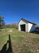 Baranya megye - Szentlőrinc