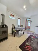 Baranya megye - Szentlőrinc