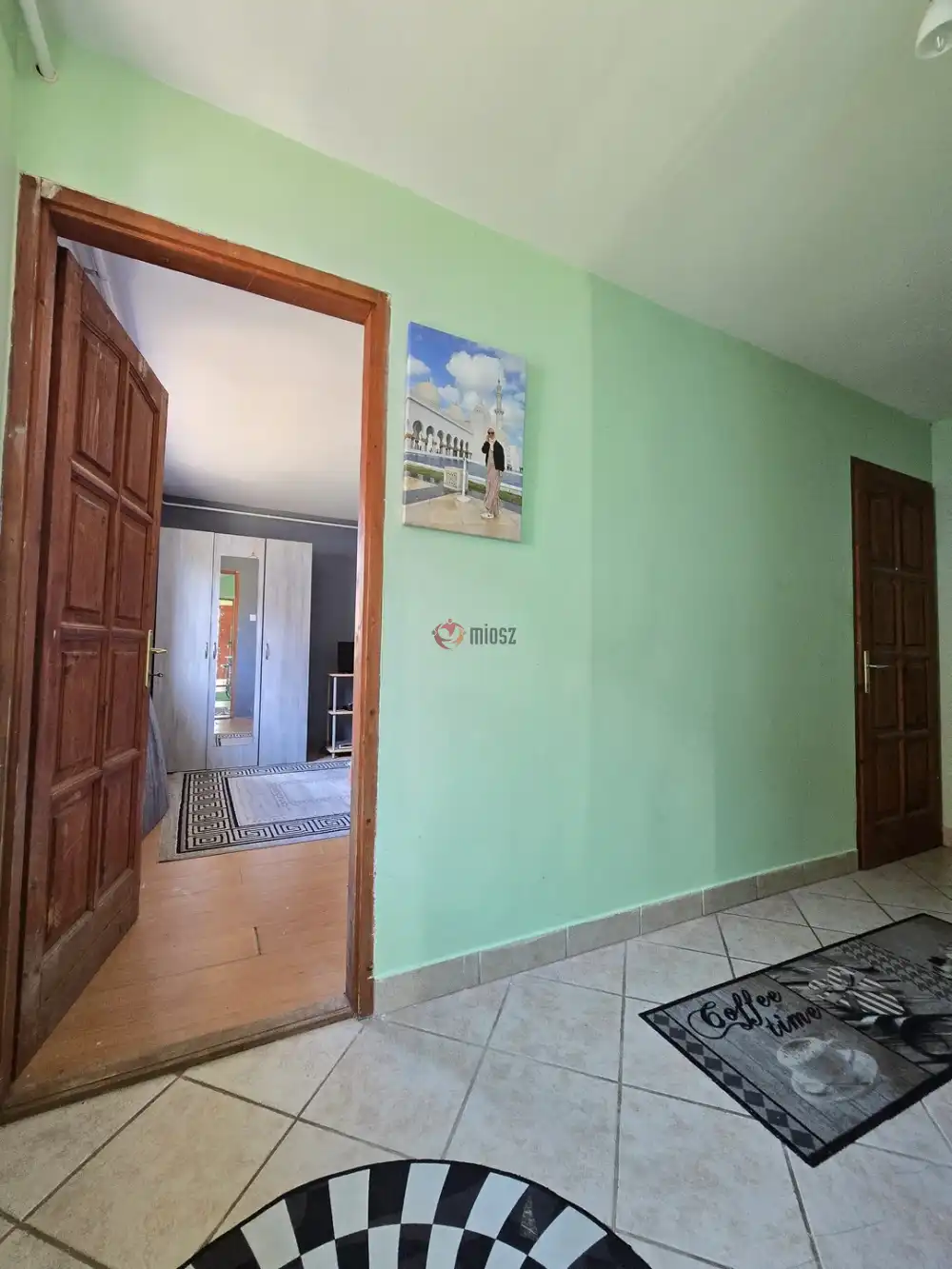 Baranya megye - Szentlőrinc