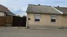 Baranya megye - Szentlőrinc