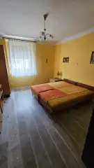Baranya megye - Szentlőrinc