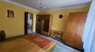 Baranya megye - Szentlőrinc
