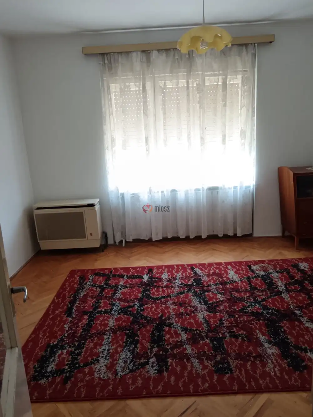 Pest megye - Szentlőrinckáta