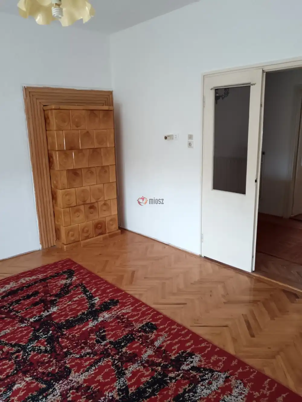 Pest megye - Szentlőrinckáta