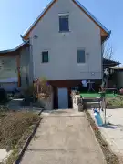 Pest megye - Szentmártonkáta
