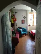 Pest megye - Szentmártonkáta