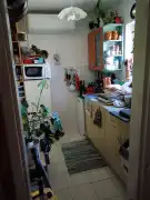 Pest megye - Szentmártonkáta