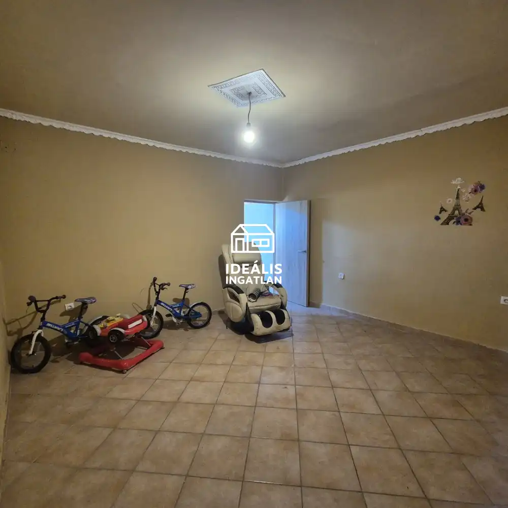 Borsod-Abaúj-Zemplén megye - Szerencs