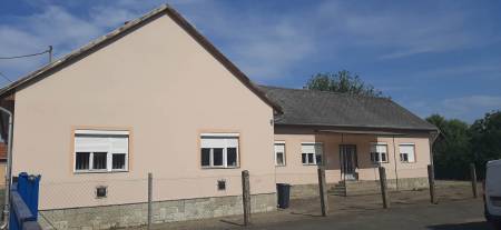 eladó családi ház, Szerencs eladó családi ház, Szerencs