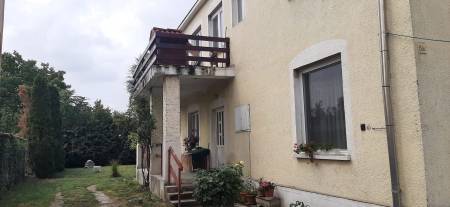 eladó családi ház, Szerencs eladó családi ház, Szerencs