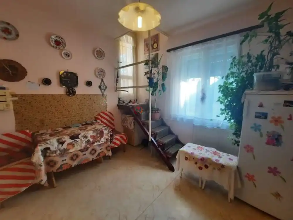 Borsod-Abaúj-Zemplén megye - Szerencs