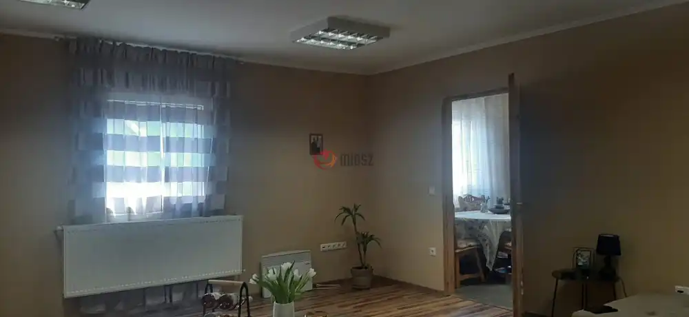 Borsod-Abaúj-Zemplén megye - Szerencs