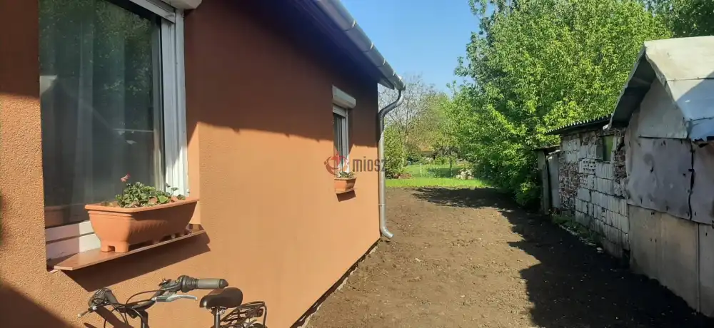 Borsod-Abaúj-Zemplén megye - Szerencs