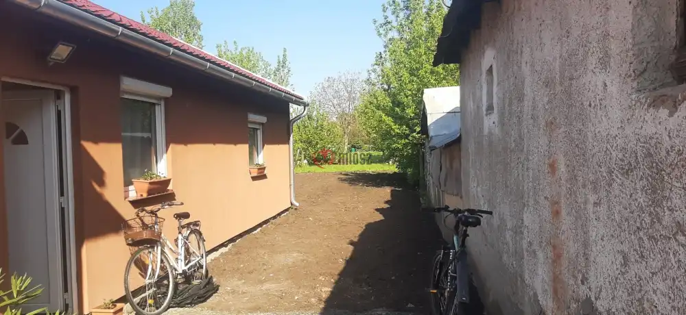 Borsod-Abaúj-Zemplén megye - Szerencs