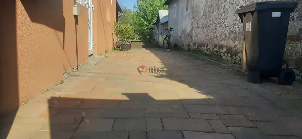 Borsod-Abaúj-Zemplén megye - Szerencs