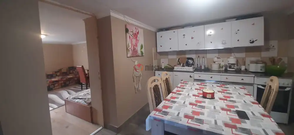 Borsod-Abaúj-Zemplén megye - Szerencs