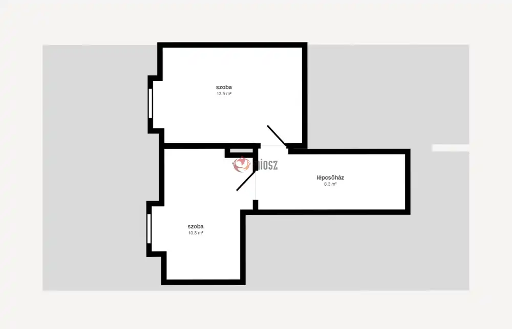 Borsod-Abaúj-Zemplén megye - Szerencs
