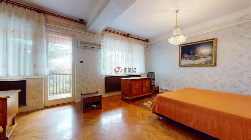 Borsod-Abaúj-Zemplén megye - Szerencs