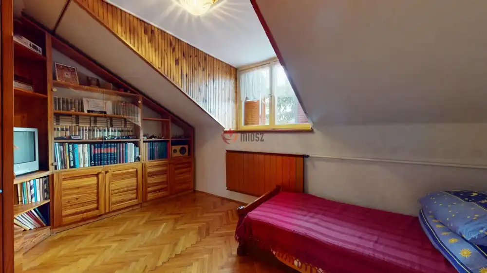 Borsod-Abaúj-Zemplén megye - Szerencs