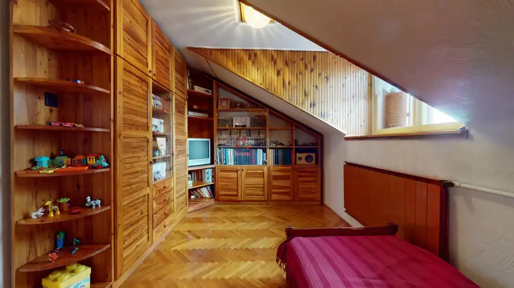 Borsod-Abaúj-Zemplén megye - Szerencs