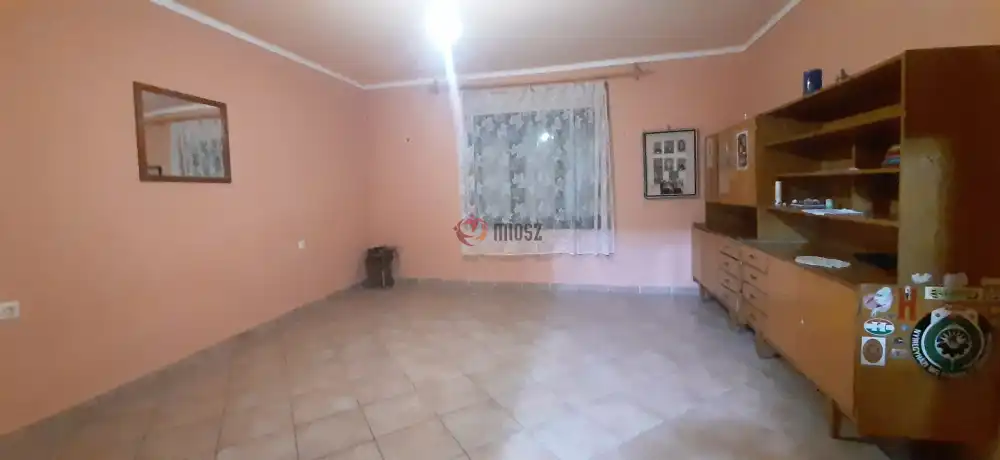 Borsod-Abaúj-Zemplén megye - Szerencs