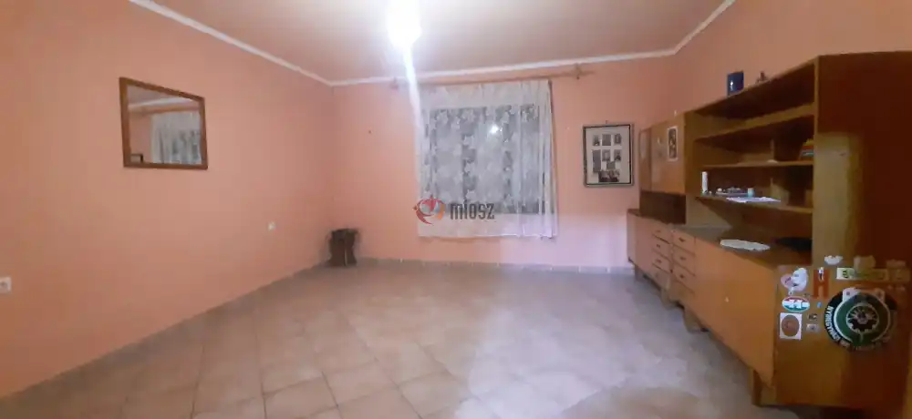 Borsod-Abaúj-Zemplén megye - Szerencs
