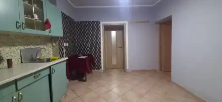 eladó családi ház, Szerencs