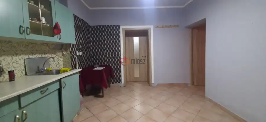 eladó családi ház, Szerencs
