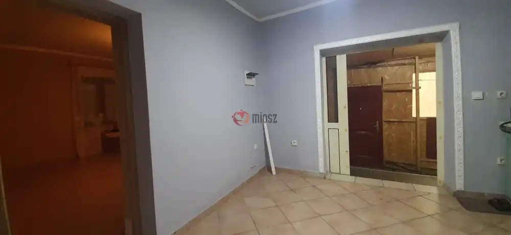 Borsod-Abaúj-Zemplén megye - Szerencs