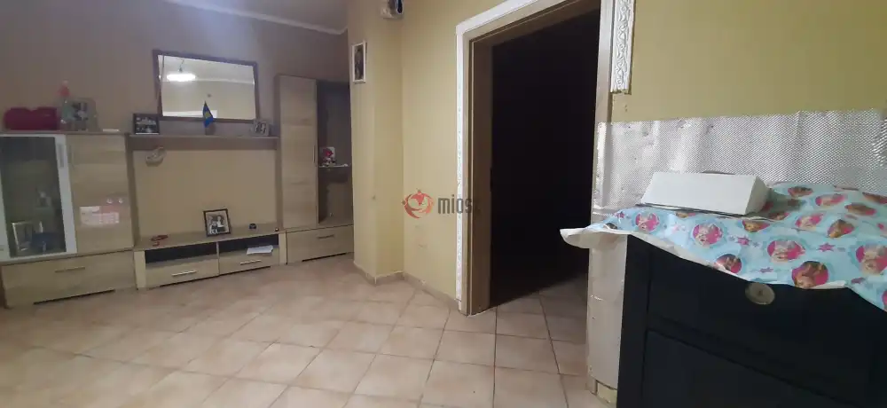 Borsod-Abaúj-Zemplén megye - Szerencs