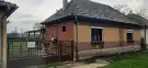 Borsod-Abaúj-Zemplén megye - Szerencs