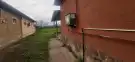 Borsod-Abaúj-Zemplén megye - Szerencs