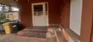 Borsod-Abaúj-Zemplén megye - Szerencs