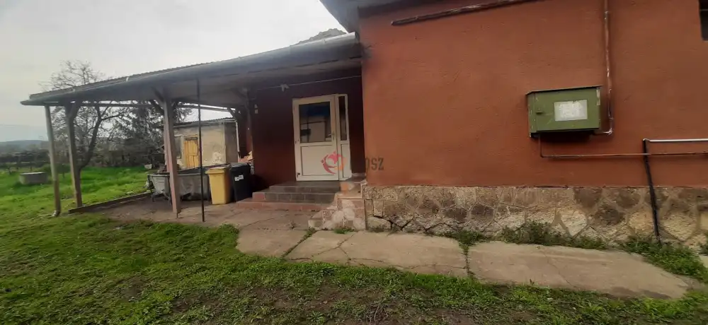 Borsod-Abaúj-Zemplén megye - Szerencs