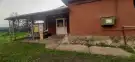 Borsod-Abaúj-Zemplén megye - Szerencs