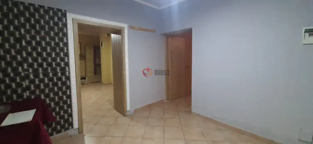 Borsod-Abaúj-Zemplén megye - Szerencs