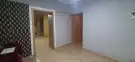 Borsod-Abaúj-Zemplén megye - Szerencs