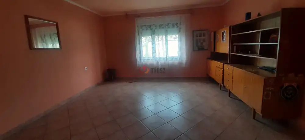 Borsod-Abaúj-Zemplén megye - Szerencs