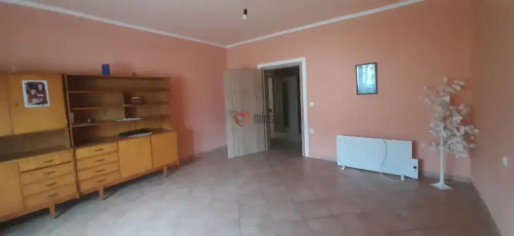Borsod-Abaúj-Zemplén megye - Szerencs