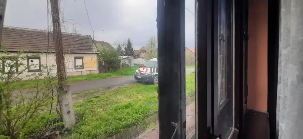 Borsod-Abaúj-Zemplén megye - Szerencs