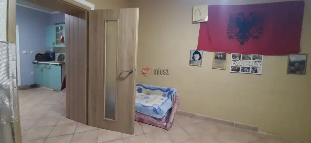 Borsod-Abaúj-Zemplén megye - Szerencs