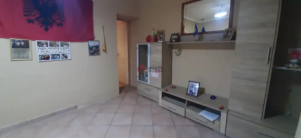 Borsod-Abaúj-Zemplén megye - Szerencs