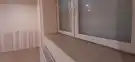Borsod-Abaúj-Zemplén megye - Szerencs