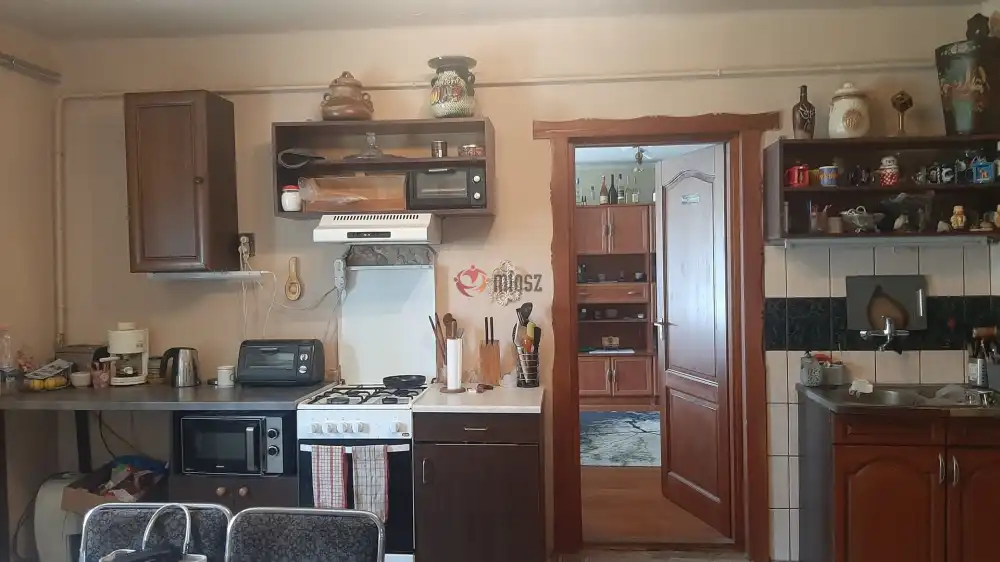 Borsod-Abaúj-Zemplén megye - Szerencs